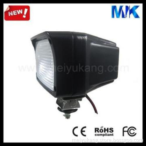 35w/55w hid work light driving off road